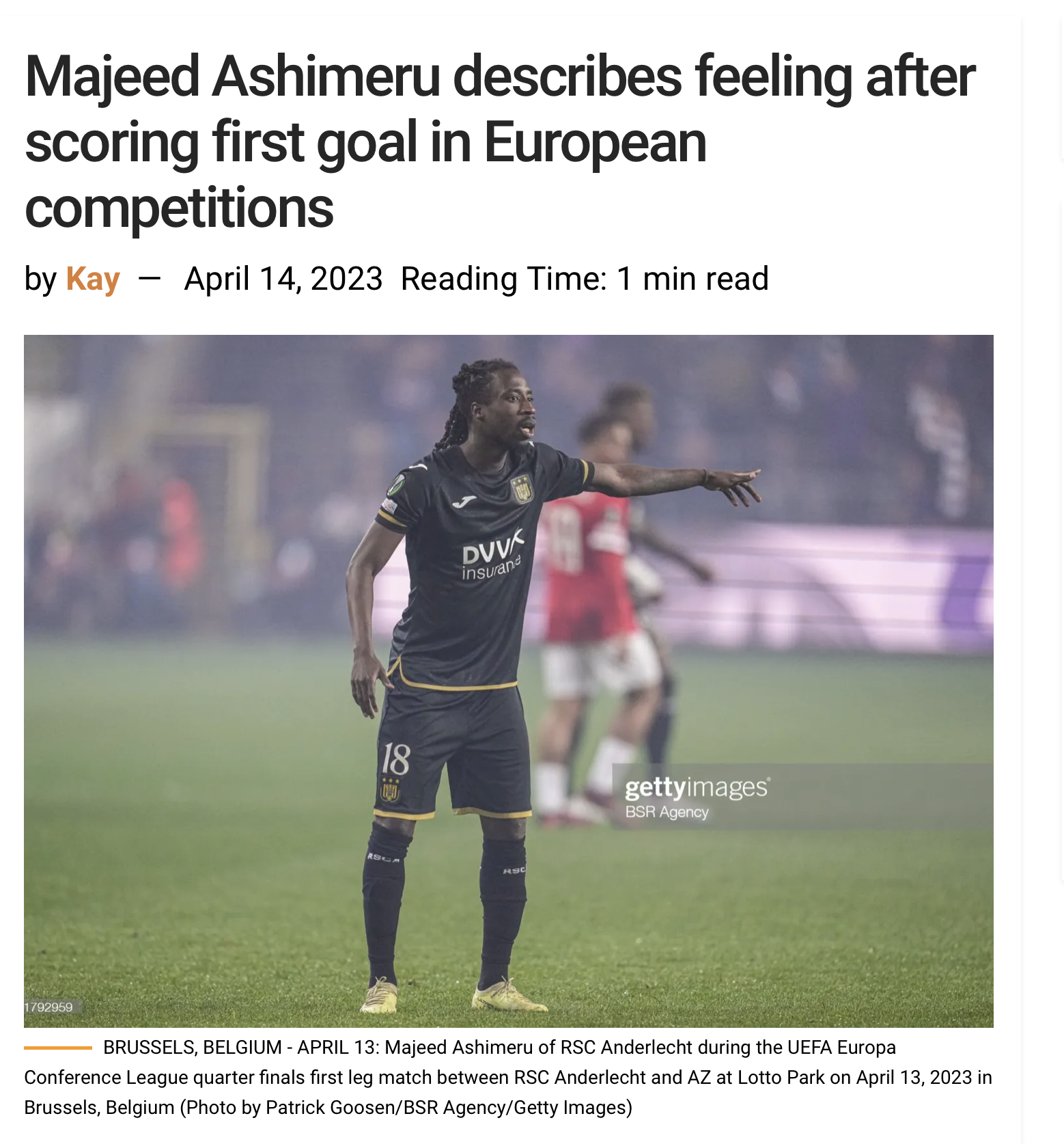 Screenshot 2023 05 13 at 10.27.38